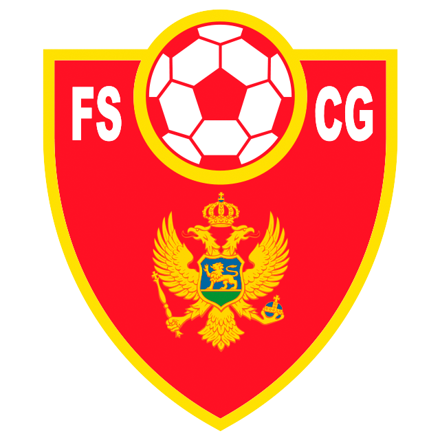 Montenegro U19W