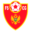 Montenegro Sub 19 Fem.