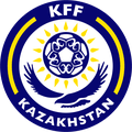 Kazajistán Sub 19 Fem.