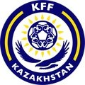 Kazajistán Sub 19 Fem.