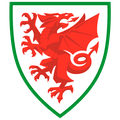 Gales Sub 19 Fem.