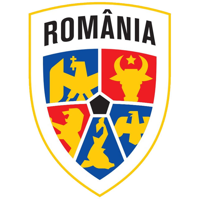 Rumanía U19W