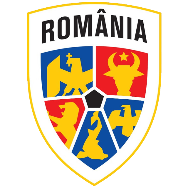Romania U19 Women