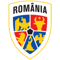 Rumanía U19W