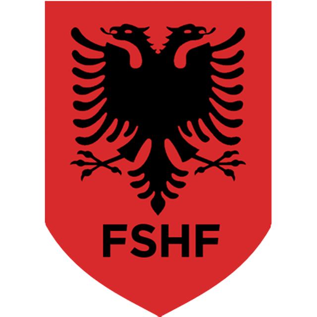 Albania U19W