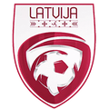 Letonia Sub 19 Fem.