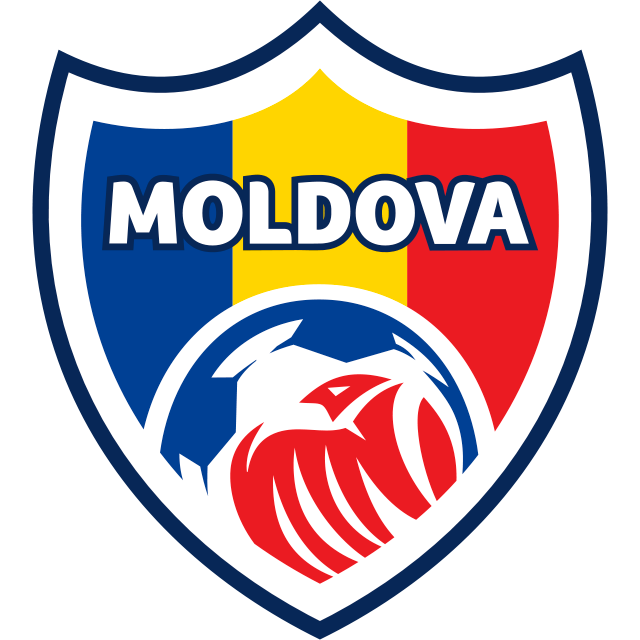 Moldavia U19W