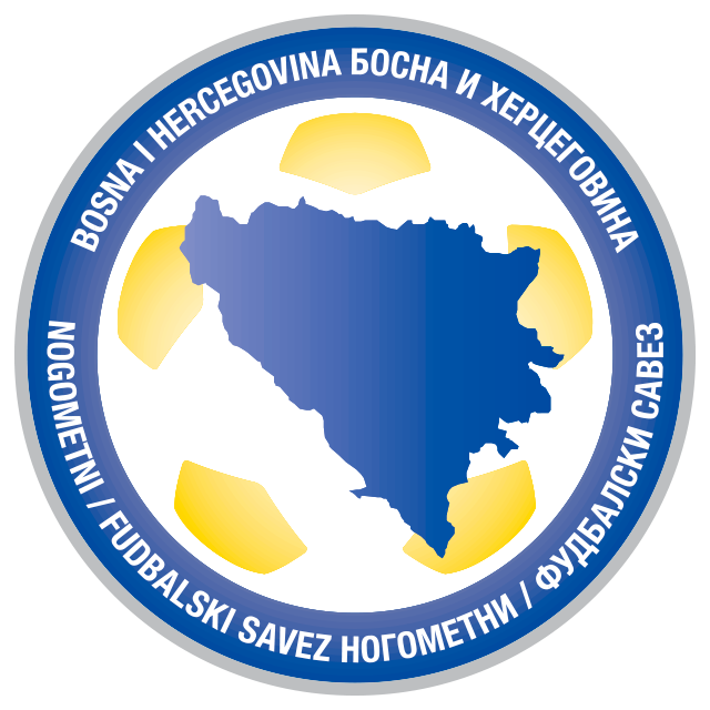 Bosnia U19W