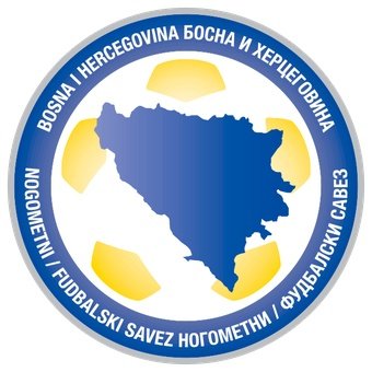 Bosnia Sub 19 Fem