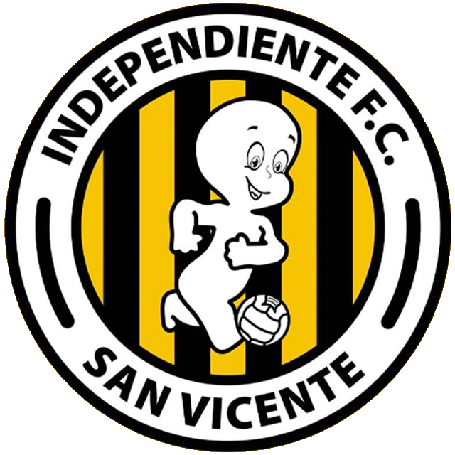 Independiente FC