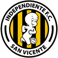 Independiente FC