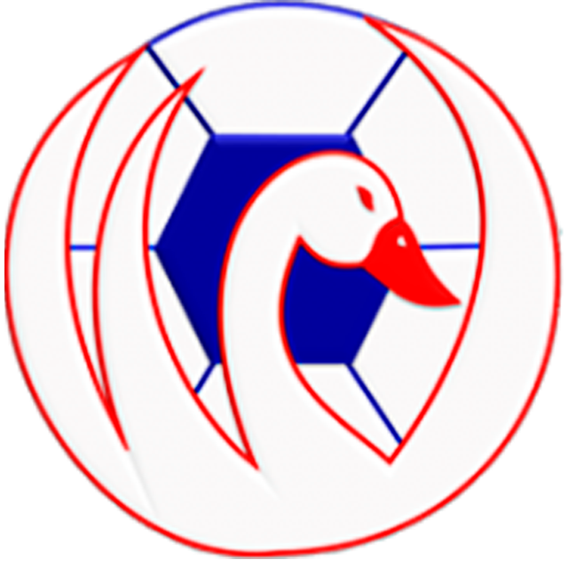 Chimaltenango