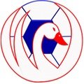 Escudo del Chimaltenango