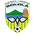 Sololá
