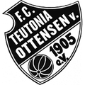 Teutonia Ottensen