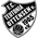 Teutonia Ottensen
