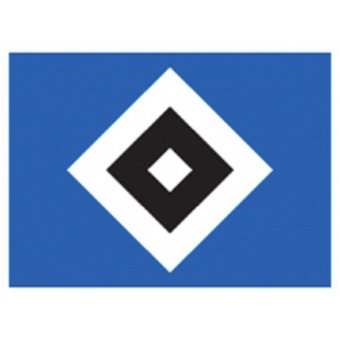 Hamburger SV III