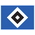 Hamburger SV III