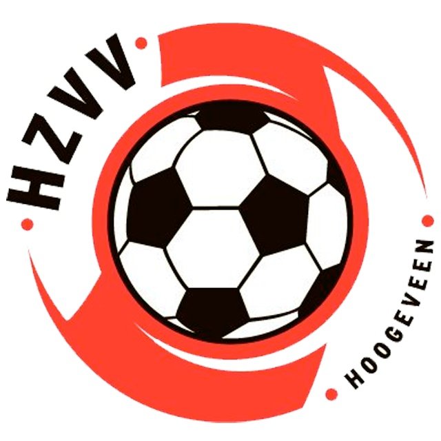 HZVV Hoogeveen