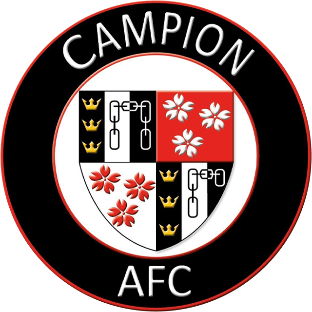 Campion AFC