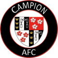 Campion AFC