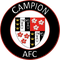 Campion AFC