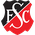 Sulingen