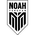 Noah