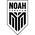 Noah