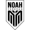 Noah