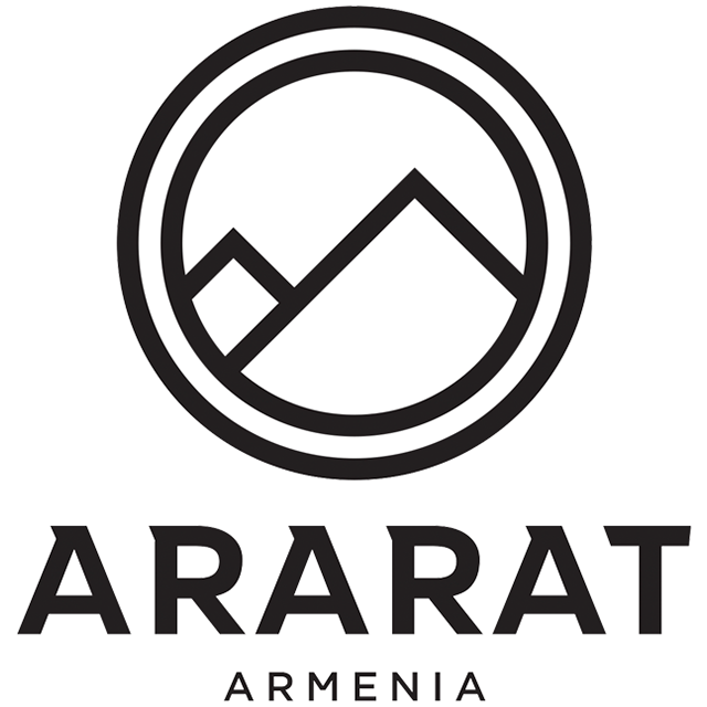 Ararat-Armenia