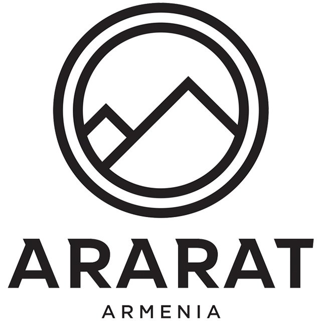 Ararat-Armenia