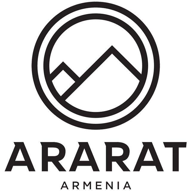 Ararat Yerevan