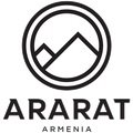 Escudo del Ararat-Armenia