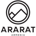 Escudo Ararat-Armenia
