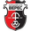 Veres U19