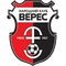 Veres U19