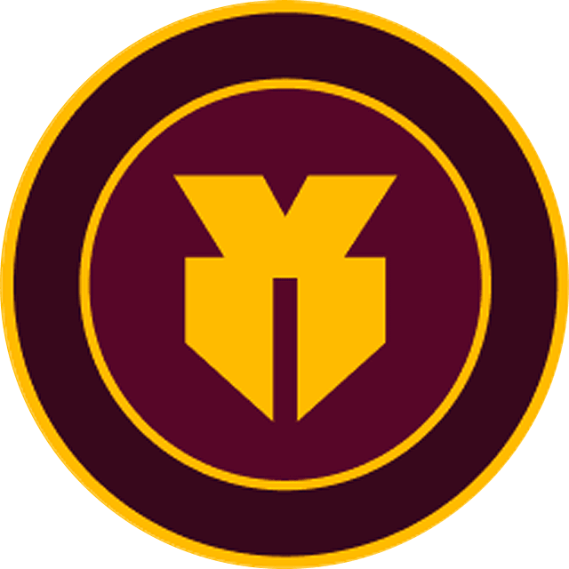 FC Kharkiv