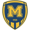 Metalist 1925 Kharkiv