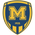 Metalist 1925 Kha.
