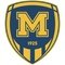 Metalist 1925 Kharkiv Metalist 1925 Kharkiv
