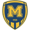 Metalist 1925 Kharkiv