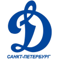 Dynamo St Petersburg II