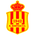 GBA Kontich
