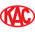 KAC
