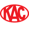 Escudo KAC