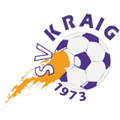 Kraig