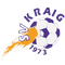 Kraig