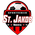 St. Jakob
