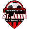 Escudo St. Jakob